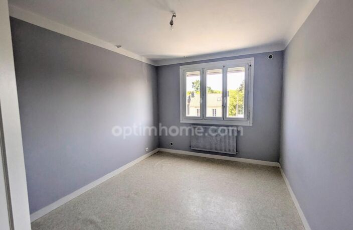 Maison comprenant 2 appartements  8 pièces QUIMPER (29) — photo 3