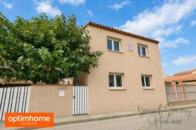 Maison 7 pièces 379000 €
