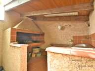 MAISON AVEC GRANDES TERRASSES - LE BARCARES SECTEUR VILLAGE (66420) — photo 4