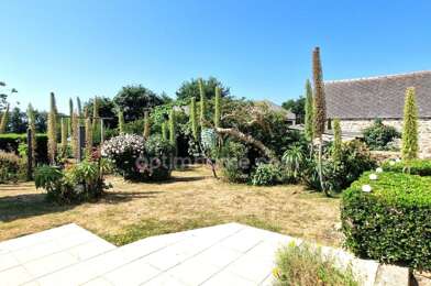 Maison 7 pièces 271000 €