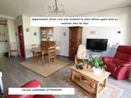 Appartement vendu loué de 77 m2 à la LA CHAPELLE SAINT MESMIN (45) — photo 2