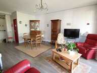 Appartement vendu loué de 77 m2 à la LA CHAPELLE SAINT MESMIN (45) — photo 3