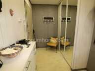 Appartement vendu loué de 77 m2 à la LA CHAPELLE SAINT MESMIN (45) — photo 4