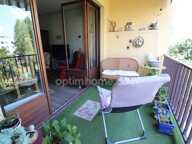 Appartement vendu loué de 77 m2 à la LA CHAPELLE SAINT MESMIN (45) — photo 2