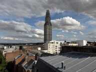 Appartement à vendre 1 pièces AMIENS (80) — photo 2