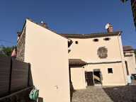 VENTE EN VIAGER OCCUPE — photo 2