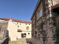 VENTE EN VIAGER OCCUPE — photo 3