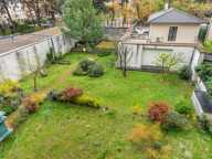 Très bel appartement T5 rénové VILLEURBANNE (69) — photo 3