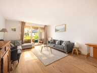 Très bel appartement T5 rénové VILLEURBANNE (69) — photo 4