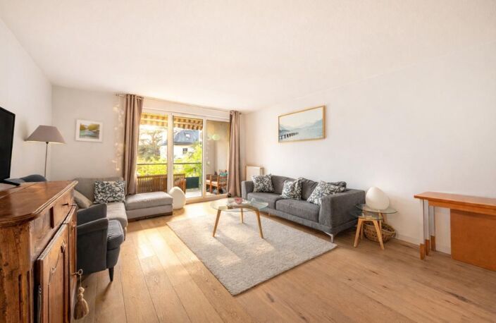 Très bel appartement T5 rénové VILLEURBANNE (69) — photo 4