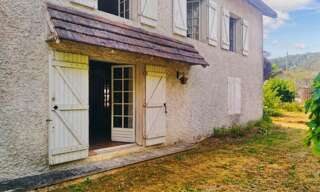Maison 6 Pièces 130 m² à vendre à Nogent (52800)