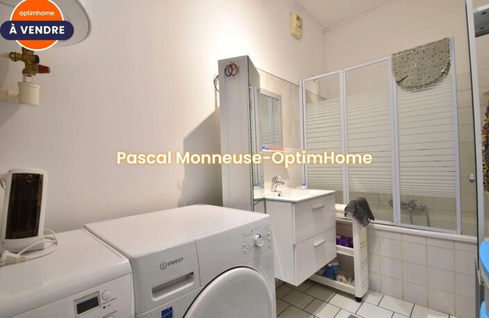Immeuble à vendre LE QUESNOY (59) — photo 5