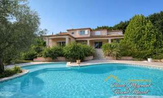 Maison 8 Pièces 280 m² à vendre à Montastruc-la-Conseillère (31380)