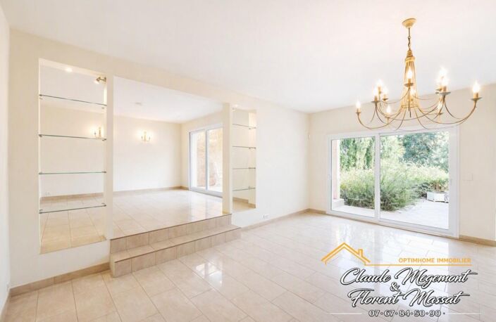 Sublime villa 7 chambres MONTASTRUC LA CONSEILLERE (31) — photo 4