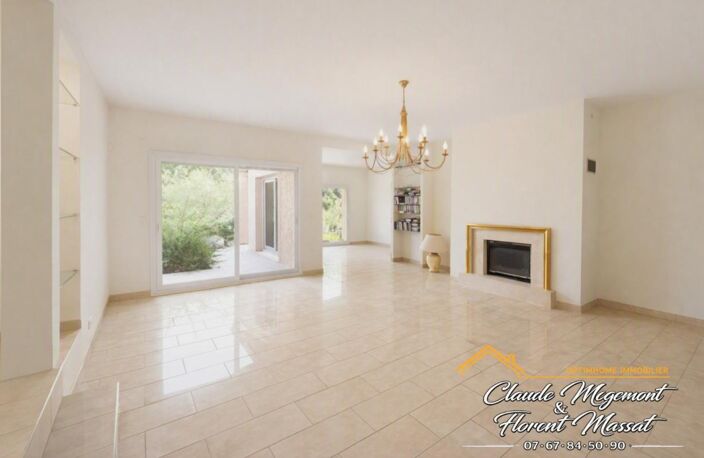 Sublime villa 7 chambres MONTASTRUC LA CONSEILLERE (31) — photo 5