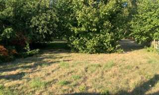 Terrain  365 m² à vendre à Meaux (77100)