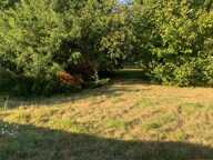 Terrain à vendre de 365,00 m² Proche de MEAUX (60) — photo 2
