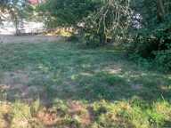 Terrain à vendre de 365,00 m² Proche de MEAUX (60) — photo 3