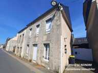 Ensemble Immobilier d'Exception – 3 Maisons & Jardin à Plussulien (22320) — photo 2