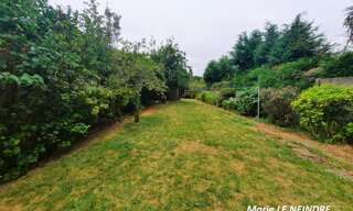 Maison 10 Pièces 240 m² à vendre à Plussulien (22320)