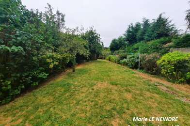 Maison 10 pièces 218000 €