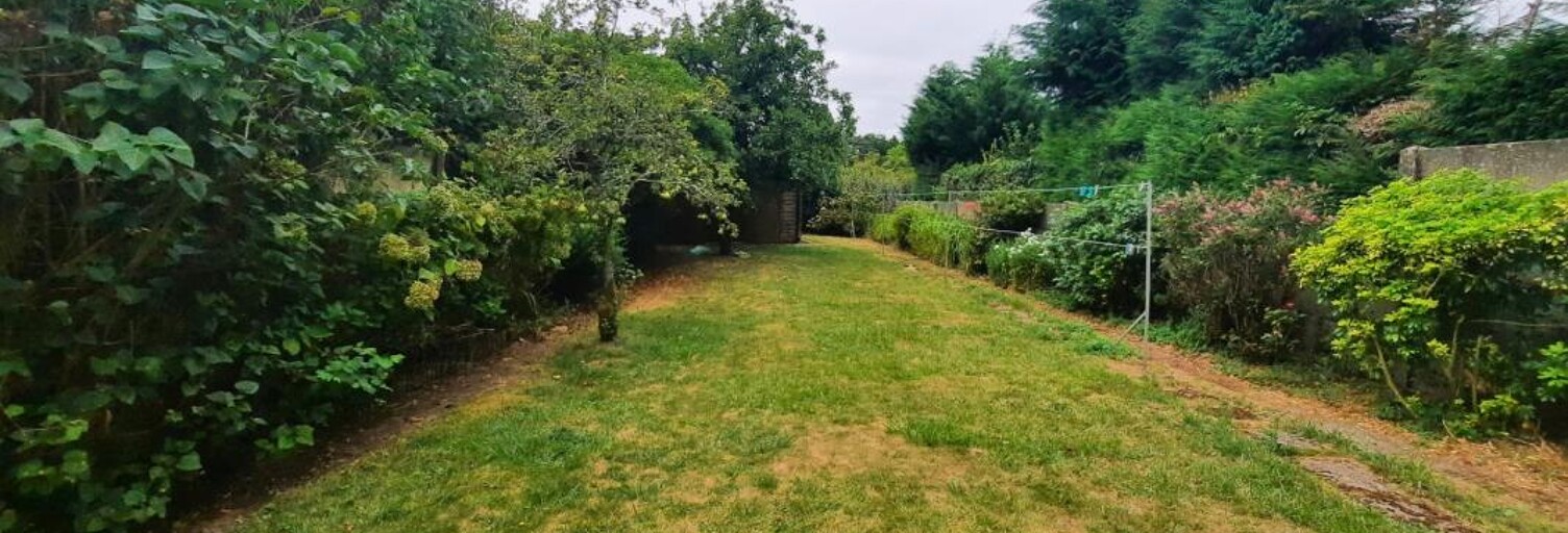 Maison 10 Pièces 240 m² à vendre à Plussulien (22320)