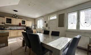 Maison 4 Pièces 77 m² à vendre à Biache-Saint-Vaast (62118)