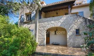 Maison 9 Pièces 225 m² à vendre à Montpellier (34090)