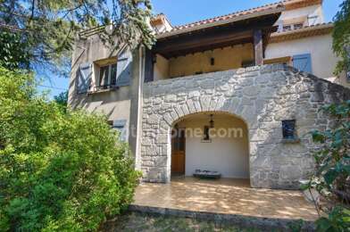 Maison 9 pièces 685000 €