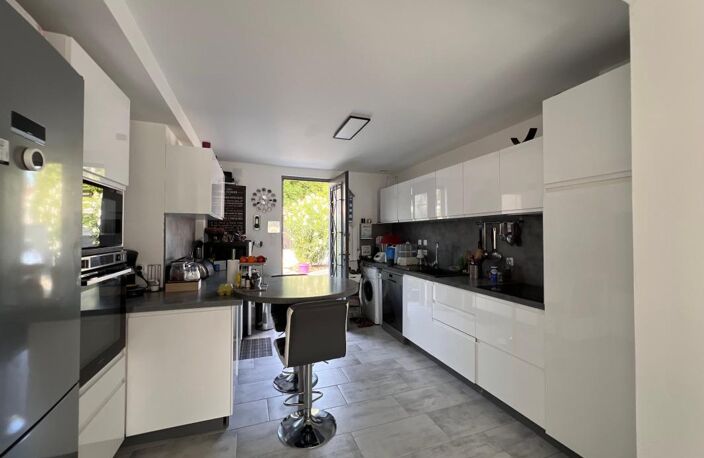 Maison à vendre royan 10 MN A PIED DE LA PLAGE — photo 3