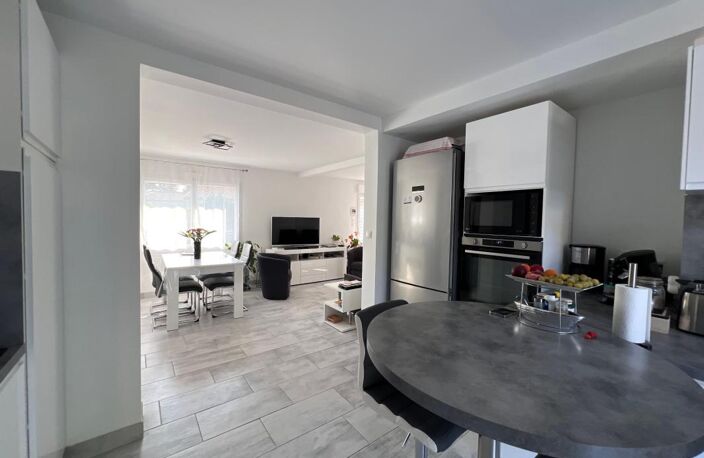 Maison à vendre royan 10 MN A PIED DE LA PLAGE — photo 4