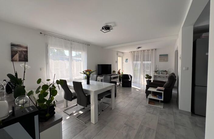 Maison à vendre royan 10 MN A PIED DE LA PLAGE — photo 5