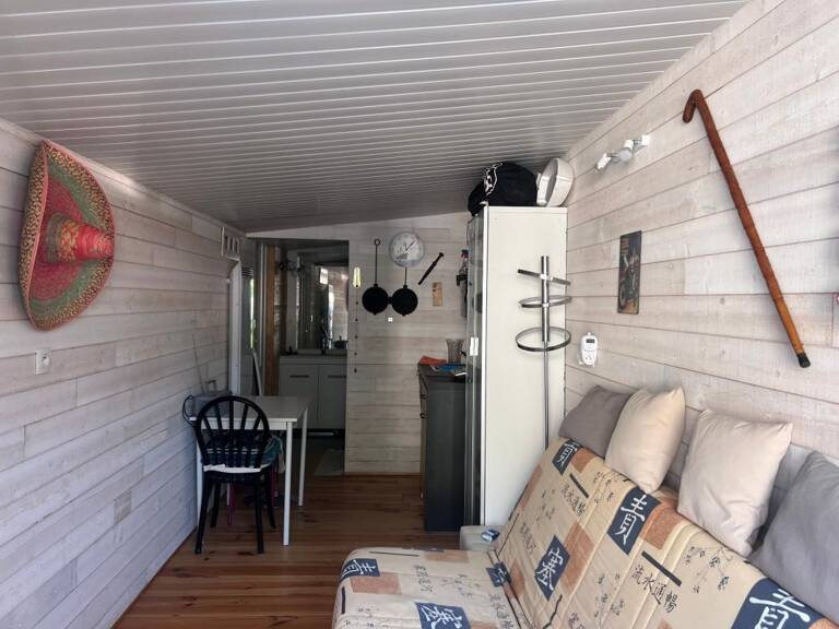 Maison à vendre royan 10 MN A PIED DE LA PLAGE — photo 1