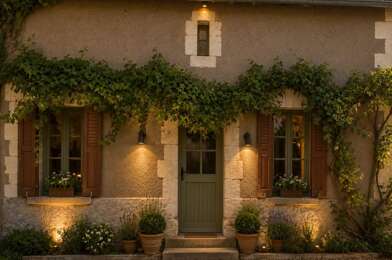 Maison 4 pièces 56000 €