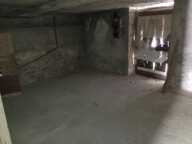 A THURE(86)  Ensemble immobilier de caractère à réinventer 160m2 de potentiel — photo 4
