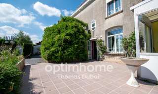 Maison 11 Pièces 255 m² à vendre à Landrecies (59550)