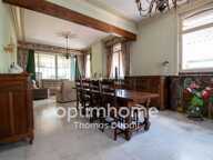 Maison de maître de 255 m² avec jardin — photo 2