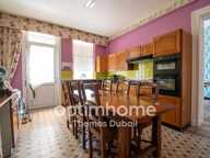 Maison de maître de 255 m² avec jardin — photo 4