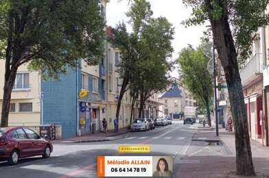 Maison 5 pièces 175000 €