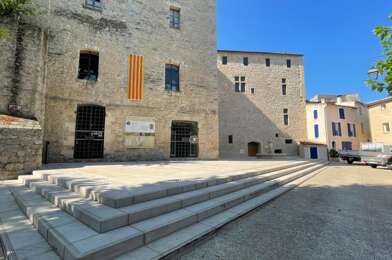 Maison 4 pièces 210000 €