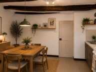 Maison de village avec terrasse à vendre 4 pièces TRETS (13) — photo 2
