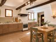Maison de village avec terrasse à vendre 4 pièces TRETS (13) — photo 4