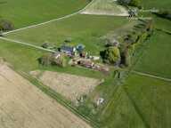 Propriété de charme avec potentiel gîte et équestre – 4,1 hectares — photo 2