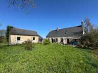 Propriété de charme avec potentiel gîte et équestre – 4,1 hectares — photo 3