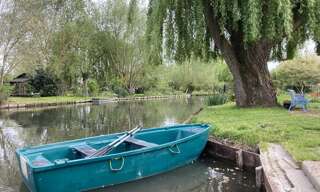 Photo N° 2