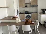 Appartement de 44m2 à louer sur Dax — photo 3