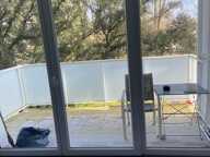 Appartement de 44m2 à louer sur Dax — photo 4