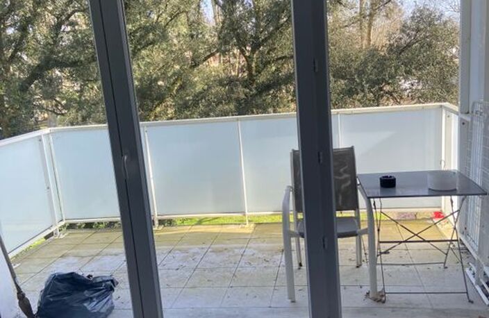 Appartement de 44m2 à louer sur Dax — photo 4