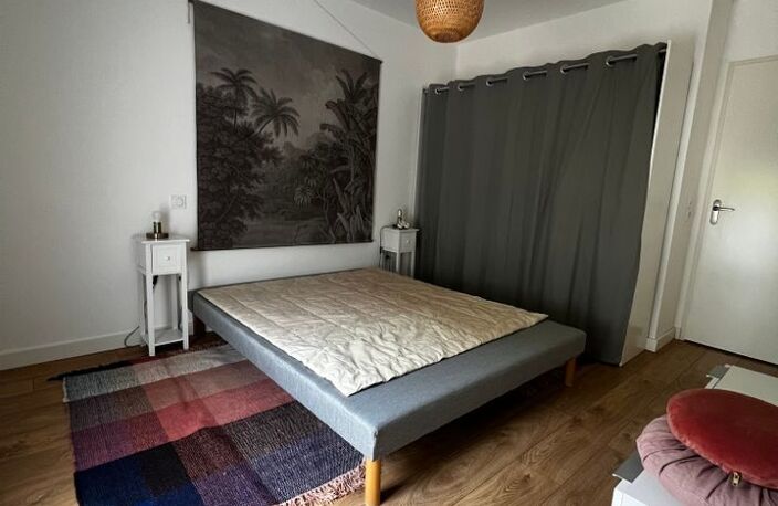 Appartement de 44m2 à louer sur Dax — photo 5