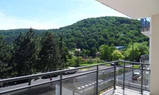 Appartement 2 Pièces 58 m² à louer à Chamalières (63400)